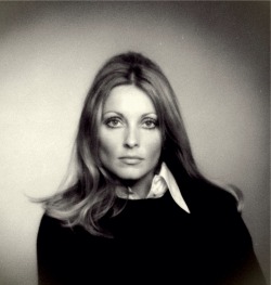 sharontate-polanski:  Sharon Tate, 1967 