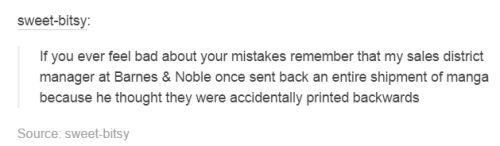 The Best of Tumblr