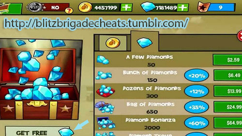 blitz brigade hack plug in blitz brigade hack plug in