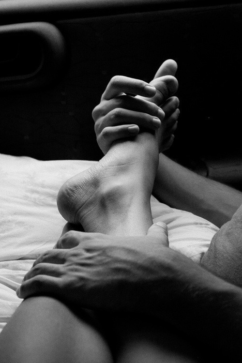 agentlemanandasavage: sh7774: Total trust comes with time Gentleman Savage