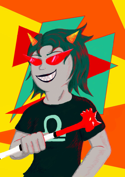 Redraws are absolutely life-affirmingA year and a few months’ difference