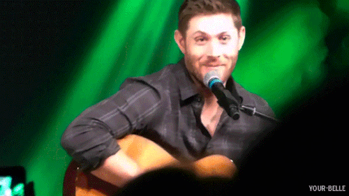 your-belle:  (▰˘◡˘▰)