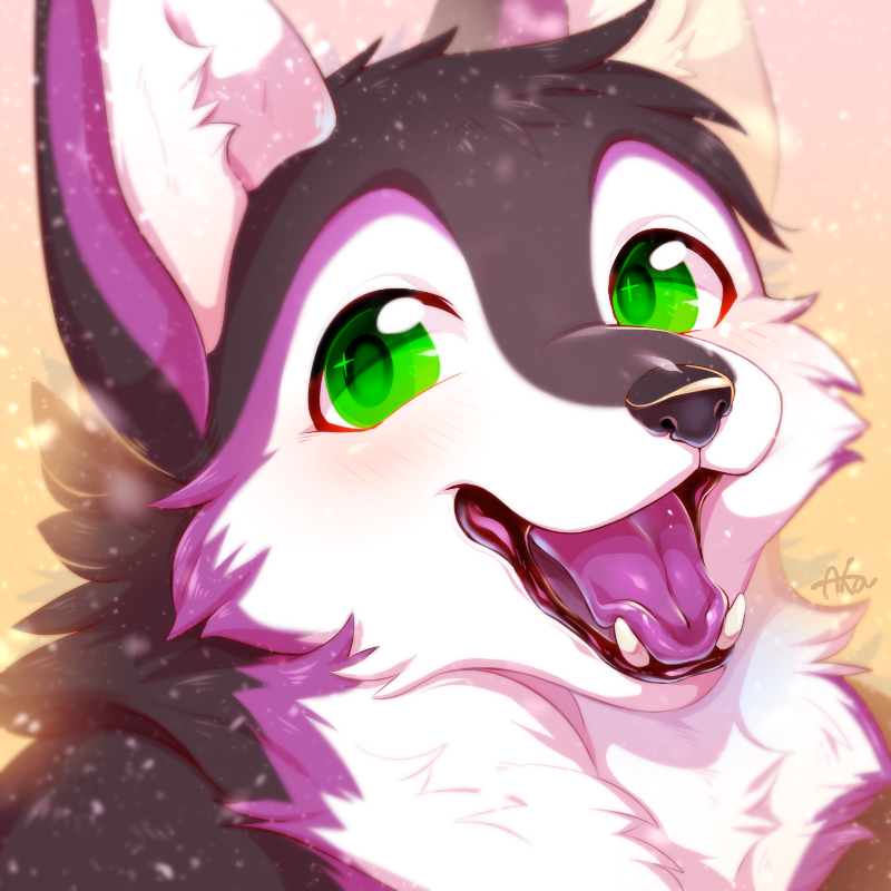 missaka:Icon commissions :3For antlurr &amp;  dragons0ul &amp;  altiler