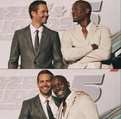 Fast And The Furious Tumblr Com Tumbex Fast And The Furious Tumblr Com Tumbex