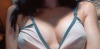 sunsweeties-deactivated20230310:i don’t need your love to love mefansly