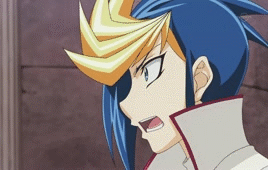 kanodoom:  Yugioh Arc-V Ep. 117 GIF pt. 2 (final) 