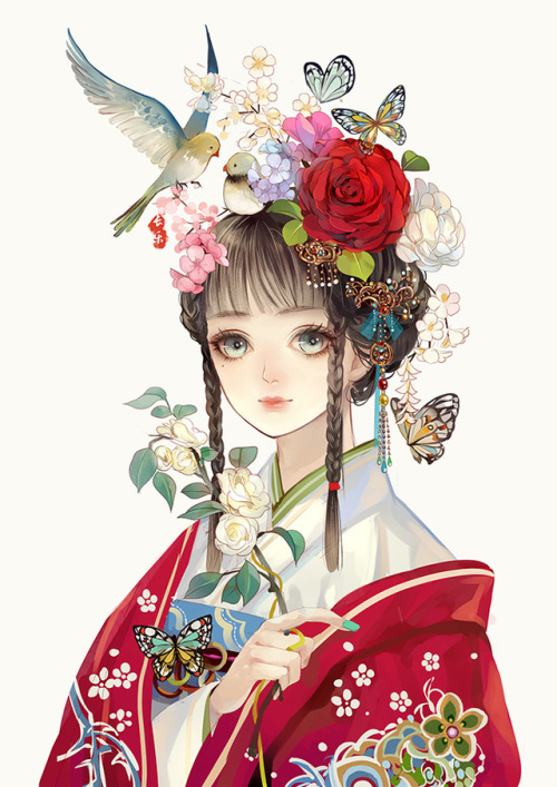 长乐0123