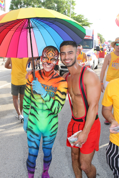 When Is Gay Pride In Wilton Manors Gymreter 