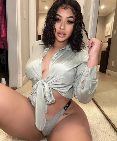 bubbleycheeks: