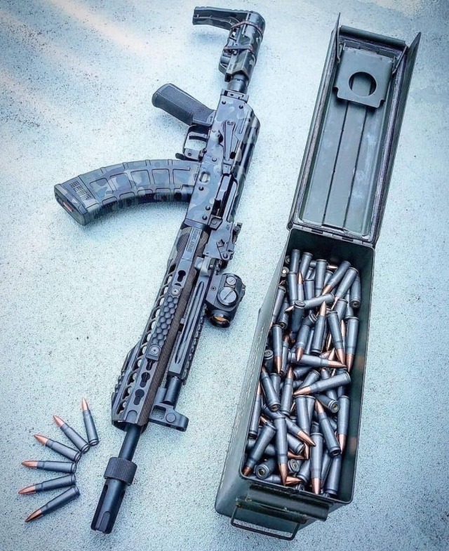 https://64.media.tumblr.com/8e61e75a26b6881a98212a6a6c9a6be6/11c1519fb699c1c0-fe/s640x960/05a0850e5e182326790f74bac31b95f9fdec42f2.jpg