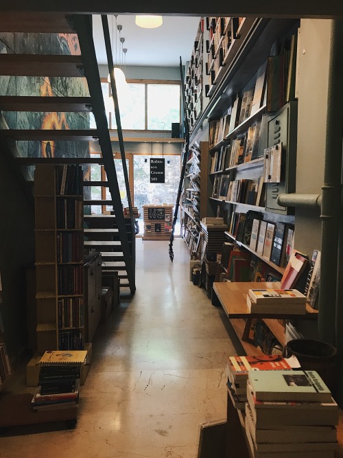 theatticoneighth: Bookshops in Beyoğlu, Istanbul – featuring Robinson Crusoe 389 Having j