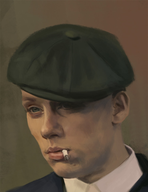 wisesnail:Peaky Blinders masterpost! C; Can’t wait for the third season! C; Prints and stuff on my