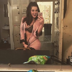 stripper-locker-room:  https://www.instagram.com/bcurf/