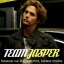 twilightsuperfan123