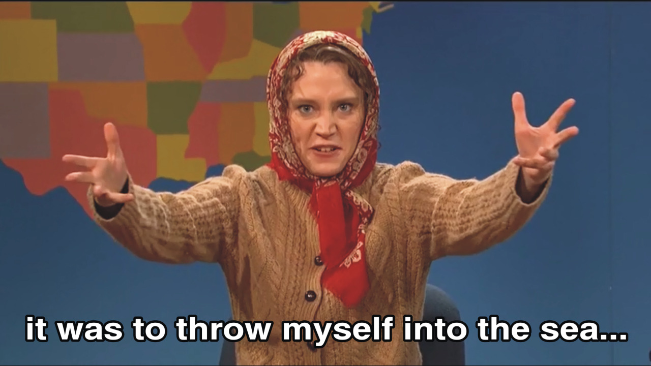 cokesnlfan:  #SochiProblems.