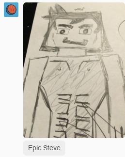papa-manatee: papa-manatee: I don’t follow this person, they don’t follow me, out of the