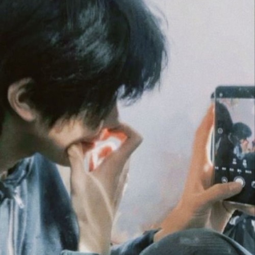 ! Boyf Jisung Texts !