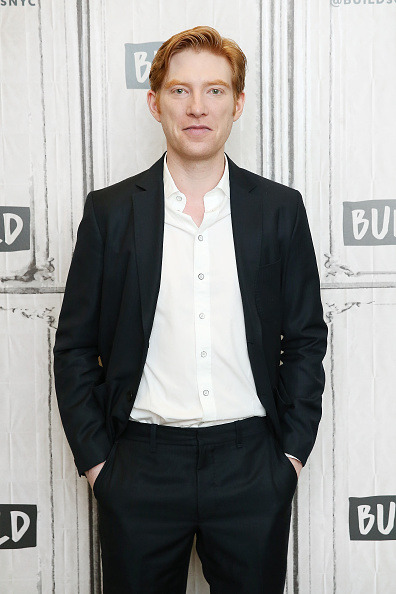 www.domhnallgleeson.com.br/domhnall-gleeson-e-entrevistado-no-buildseries-nyc-sobre-novo-film