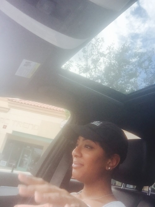 Cruising……😏