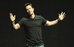 fuck yeah mark wahlberg