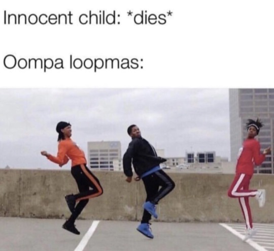 knowwhatimeme: 