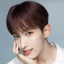 if-its-seventeen-why-13
