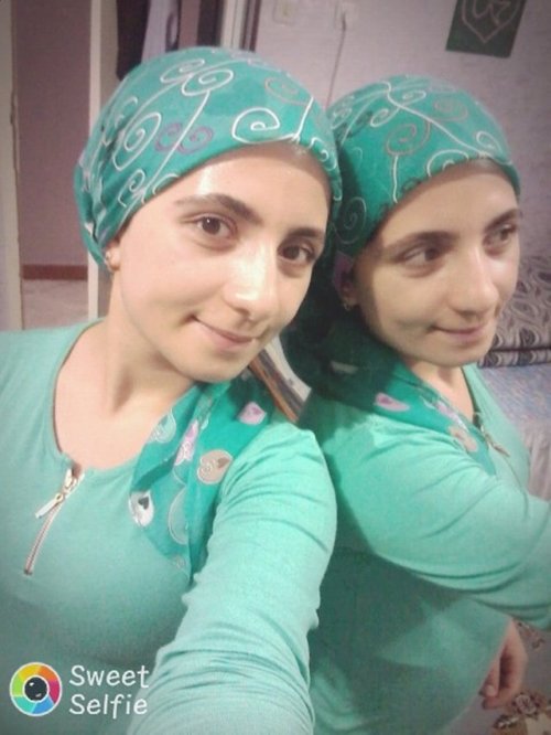 porsuk61616161:Turbanli tazecik