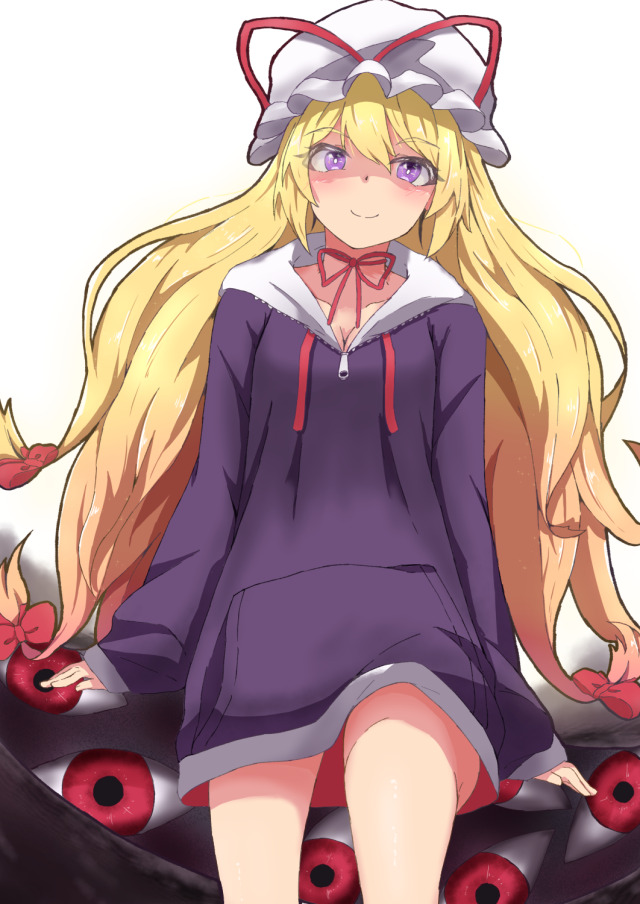 リグル ナイトバグ Tumblr Posts Tumbip Com