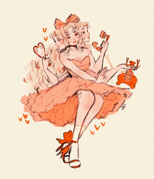 Happy Valentines Day ♥️