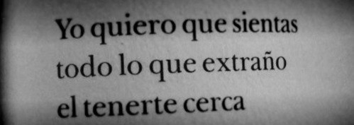 Empatía