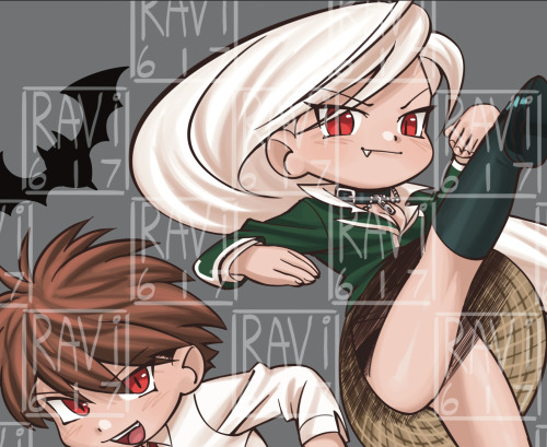 Sneak Peeks Yawlll