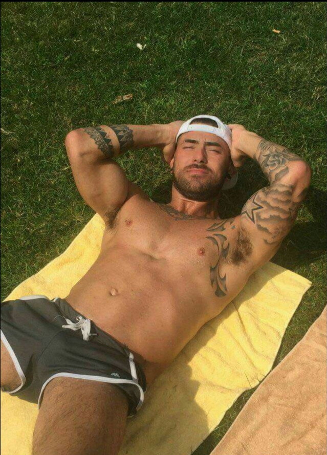 colungafrank:  27 yo escort