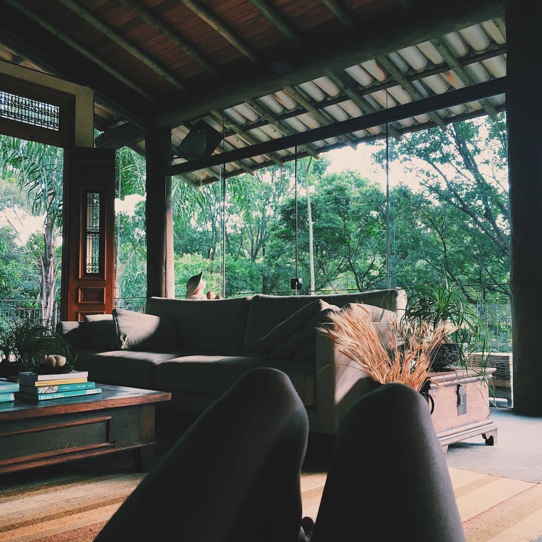 june