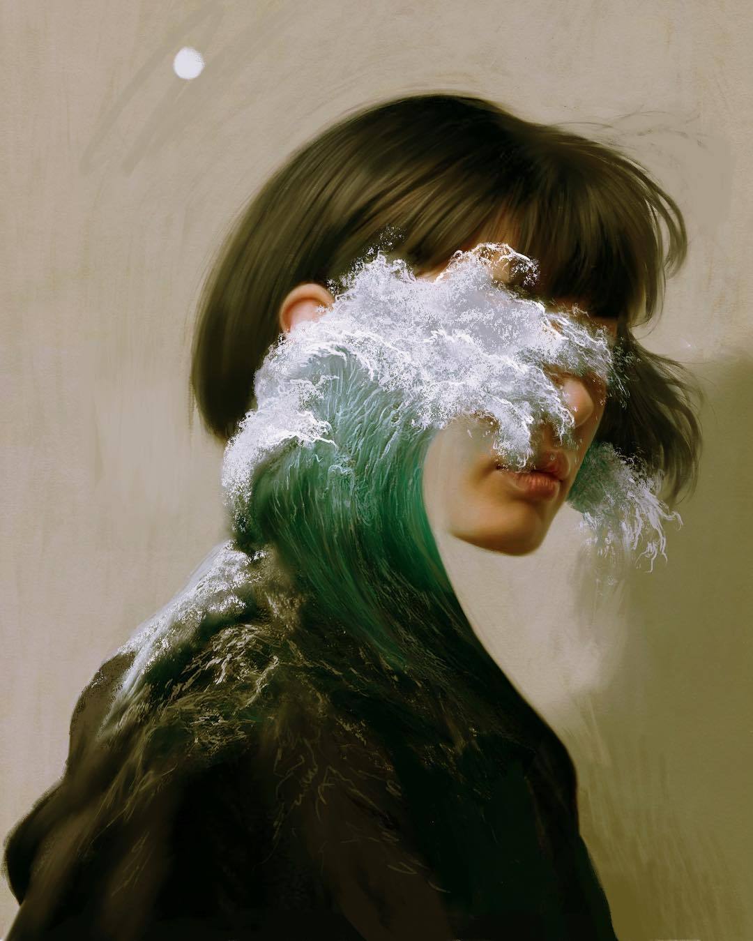 sosuperawesome:Aykut Aydogdu on Instagram