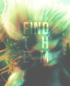 bahtmun:  Fantastic Beasts and Where to Find Them by Newton Scamander         