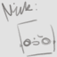 callme-nick