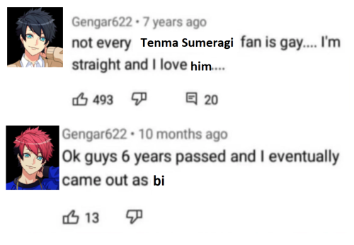 Taichi Energy