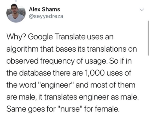 learninglinguist:damnprecious:learninglinguist:Link to the original tweet I got tagged in this post 