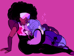 droosy:  i had two old unfinished gamethyst