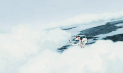  haku &amp; chihiro  