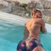 :MICAH @micah_marquezFollow Blaqhomme 