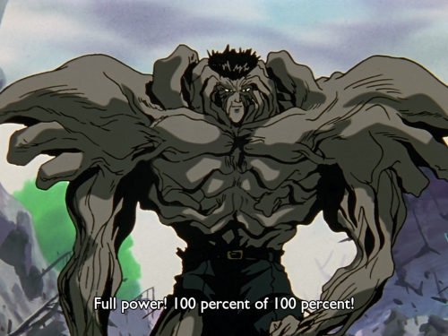 tumblr photo supersaiyanj 0