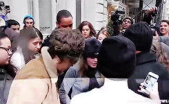 blamestyles:  x 
