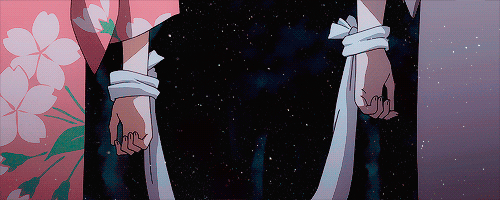 tumblr photo moon-cosmic-power 1