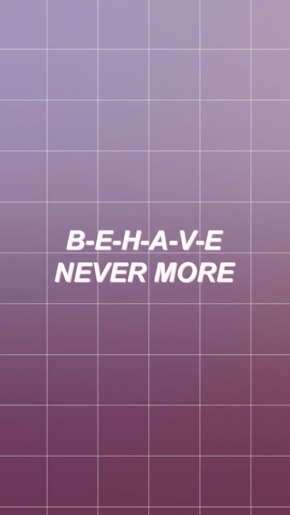indieiphonewallpapers:  kill v. maim // grimes