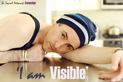 bisexual-community:  In 2011 Actor + Bisexual adult photos