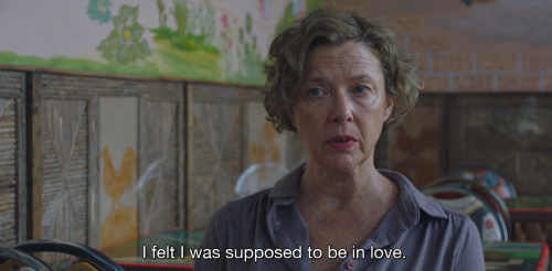 hirxeth:20th Century Women (2016) dir. Mike Mills