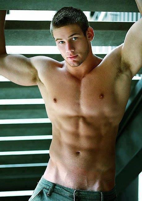 beautifulsexymens:  another milestone… now over 50,000 images of beautiful sexy men over 7,000 followers… enjoy repost share follow… thanks guys… archives… http://beautifulsexymens.tumblr.com/archive