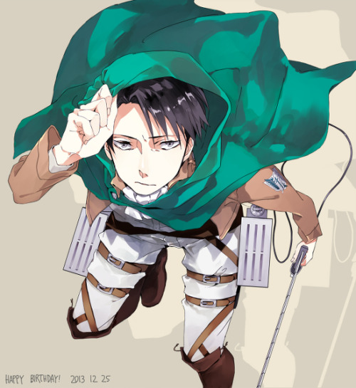 rivialle-heichou:  のゑみ [please do not remove source]