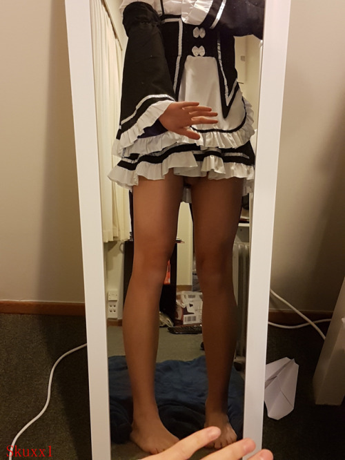 cdskuxx:  reblog for me please